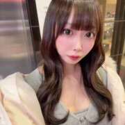 ヒメ日記 2026/03/24 14:54 投稿 ALICE GINGIRA☆TOKYO～ギンギラ東京～