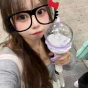 ヒメ日記 2026/03/26 10:04 投稿 ALICE GINGIRA☆TOKYO～ギンギラ東京～