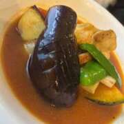 ヒメ日記 2026/03/28 16:21 投稿 ALICE GINGIRA☆TOKYO～ギンギラ東京～