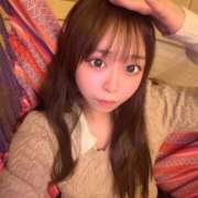 ヒメ日記 2026/03/28 18:24 投稿 ALICE GINGIRA☆TOKYO～ギンギラ東京～