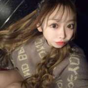 ヒメ日記 2026/03/29 06:22 投稿 ALICE GINGIRA☆TOKYO～ギンギラ東京～