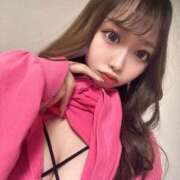 ヒメ日記 2026/03/29 18:19 投稿 ALICE GINGIRA☆TOKYO～ギンギラ東京～