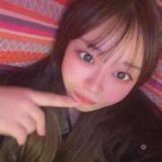 ヒメ日記 2026/03/30 09:35 投稿 ALICE GINGIRA☆TOKYO～ギンギラ東京～