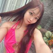 ヒメ日記 2026/03/30 23:23 投稿 ALICE GINGIRA☆TOKYO～ギンギラ東京～