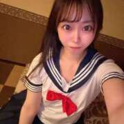 ヒメ日記 2026/04/01 21:04 投稿 ALICE GINGIRA☆TOKYO～ギンギラ東京～