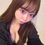 ヒメ日記 2026/04/03 14:34 投稿 ALICE GINGIRA☆TOKYO～ギンギラ東京～