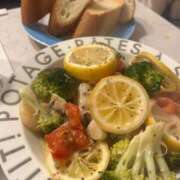 ヒメ日記 2026/04/04 20:17 投稿 ALICE GINGIRA☆TOKYO～ギンギラ東京～