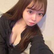 ヒメ日記 2026/04/06 15:24 投稿 ALICE GINGIRA☆TOKYO～ギンギラ東京～