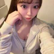 ヒメ日記 2026/04/08 21:17 投稿 ALICE GINGIRA☆TOKYO～ギンギラ東京～