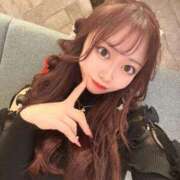 ヒメ日記 2026/04/09 22:37 投稿 ALICE GINGIRA☆TOKYO～ギンギラ東京～