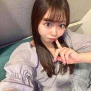 ヒメ日記 2026/04/10 23:04 投稿 ALICE GINGIRA☆TOKYO～ギンギラ東京～