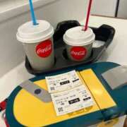 ヒメ日記 2026/04/11 13:49 投稿 ALICE GINGIRA☆TOKYO～ギンギラ東京～