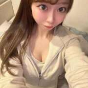 ヒメ日記 2026/04/12 18:24 投稿 ALICE GINGIRA☆TOKYO～ギンギラ東京～