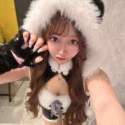 ヒメ日記 2026/04/12 22:29 投稿 ALICE GINGIRA☆TOKYO～ギンギラ東京～