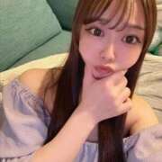 ヒメ日記 2026/04/13 18:54 投稿 ALICE GINGIRA☆TOKYO～ギンギラ東京～