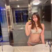 ヒメ日記 2026/04/14 02:04 投稿 ALICE GINGIRA☆TOKYO～ギンギラ東京～