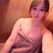 ヒメ日記 2026/04/14 04:54 投稿 ALICE GINGIRA☆TOKYO～ギンギラ東京～