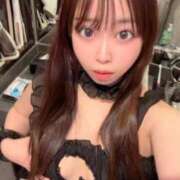 ヒメ日記 2026/04/16 05:44 投稿 ALICE GINGIRA☆TOKYO～ギンギラ東京～