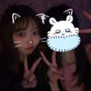 ヒメ日記 2026/04/16 19:40 投稿 ALICE GINGIRA☆TOKYO～ギンギラ東京～