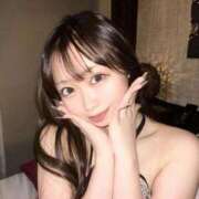 ヒメ日記 2026/04/16 20:15 投稿 ALICE GINGIRA☆TOKYO～ギンギラ東京～