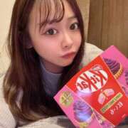 ヒメ日記 2026/04/17 02:54 投稿 ALICE GINGIRA☆TOKYO～ギンギラ東京～