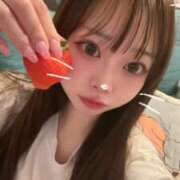 ヒメ日記 2026/04/17 07:04 投稿 ALICE GINGIRA☆TOKYO～ギンギラ東京～