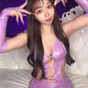 ヒメ日記 2026/04/18 11:05 投稿 ALICE GINGIRA☆TOKYO～ギンギラ東京～