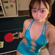 ヒメ日記 2026/04/19 05:14 投稿 ALICE GINGIRA☆TOKYO～ギンギラ東京～