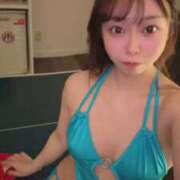 ヒメ日記 2026/04/19 08:34 投稿 ALICE GINGIRA☆TOKYO～ギンギラ東京～