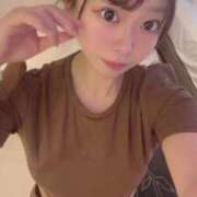 ヒメ日記 2026/04/20 17:50 投稿 ALICE GINGIRA☆TOKYO～ギンギラ東京～