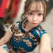 ヒメ日記 2026/04/20 19:14 投稿 ALICE GINGIRA☆TOKYO～ギンギラ東京～