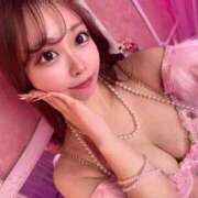 ALICE 120分たっぷり美女達に攻められて🩷🩷 GINGIRA☆TOKYO～ギンギラ東京～