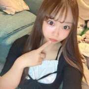 ヒメ日記 2026/04/22 01:14 投稿 ALICE GINGIRA☆TOKYO～ギンギラ東京～