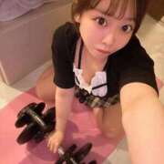 ヒメ日記 2026/04/22 21:40 投稿 ALICE GINGIRA☆TOKYO～ギンギラ東京～