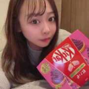 ヒメ日記 2026/04/23 01:14 投稿 ALICE GINGIRA☆TOKYO～ギンギラ東京～