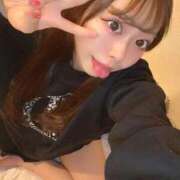 ヒメ日記 2026/04/23 05:14 投稿 ALICE GINGIRA☆TOKYO～ギンギラ東京～