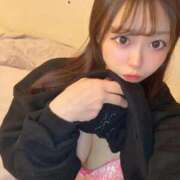 ヒメ日記 2026/04/23 18:46 投稿 ALICE GINGIRA☆TOKYO～ギンギラ東京～