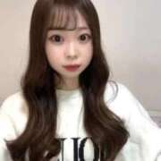 ヒメ日記 2026/04/25 12:00 投稿 ALICE GINGIRA☆TOKYO～ギンギラ東京～