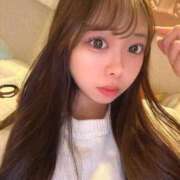 ヒメ日記 2026/04/26 04:34 投稿 ALICE GINGIRA☆TOKYO～ギンギラ東京～