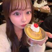ヒメ日記 2026/04/27 17:55 投稿 ALICE GINGIRA☆TOKYO～ギンギラ東京～