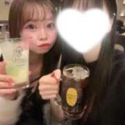 ヒメ日記 2026/04/27 18:24 投稿 ALICE GINGIRA☆TOKYO～ギンギラ東京～