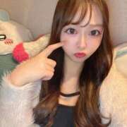 ヒメ日記 2026/04/28 00:07 投稿 ALICE GINGIRA☆TOKYO～ギンギラ東京～