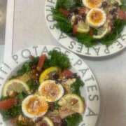 ヒメ日記 2026/04/28 19:20 投稿 ALICE GINGIRA☆TOKYO～ギンギラ東京～