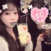 ヒメ日記 2026/04/29 01:47 投稿 ALICE GINGIRA☆TOKYO～ギンギラ東京～