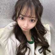 ヒメ日記 2026/04/30 00:50 投稿 ALICE GINGIRA☆TOKYO～ギンギラ東京～