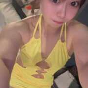 ヒメ日記 2026/04/30 03:14 投稿 ALICE GINGIRA☆TOKYO～ギンギラ東京～