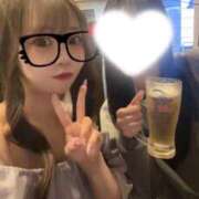 ヒメ日記 2026/04/30 12:04 投稿 ALICE GINGIRA☆TOKYO～ギンギラ東京～