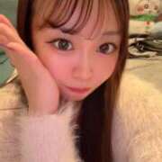 ヒメ日記 2026/05/01 02:14 投稿 ALICE GINGIRA☆TOKYO～ギンギラ東京～