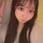 ヒメ日記 2026/05/01 14:54 投稿 ALICE GINGIRA☆TOKYO～ギンギラ東京～