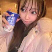 ヒメ日記 2026/05/02 03:54 投稿 ALICE GINGIRA☆TOKYO～ギンギラ東京～